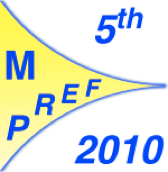 M-PREF 2010