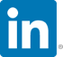 LinkedIn Group on Preference Handling